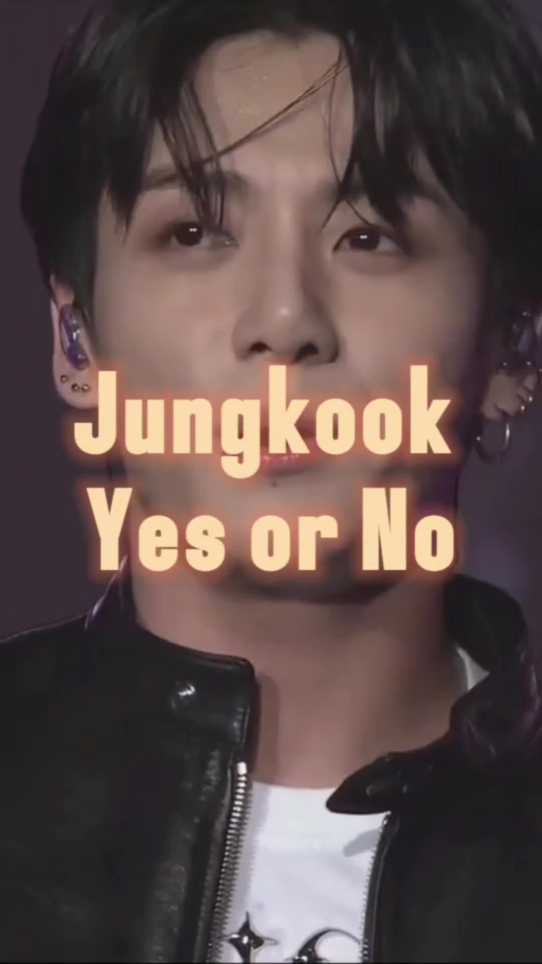 @BTS LYRICS