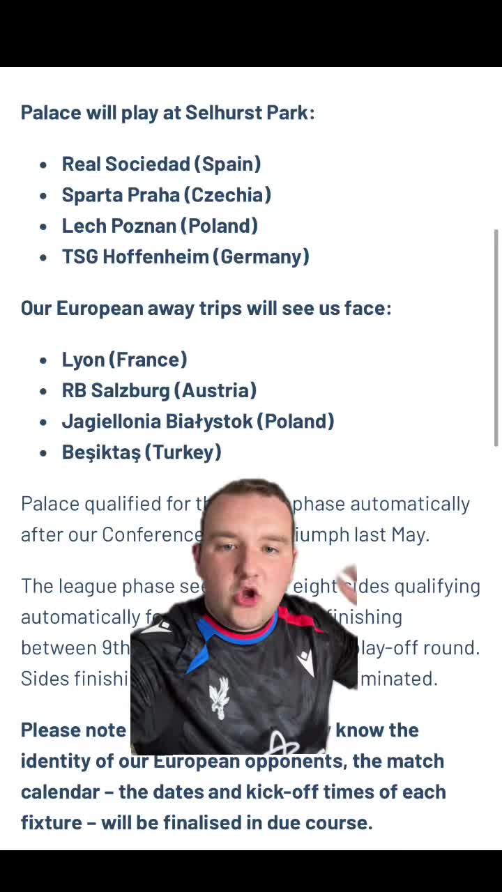 @PalaceMadMasonYT