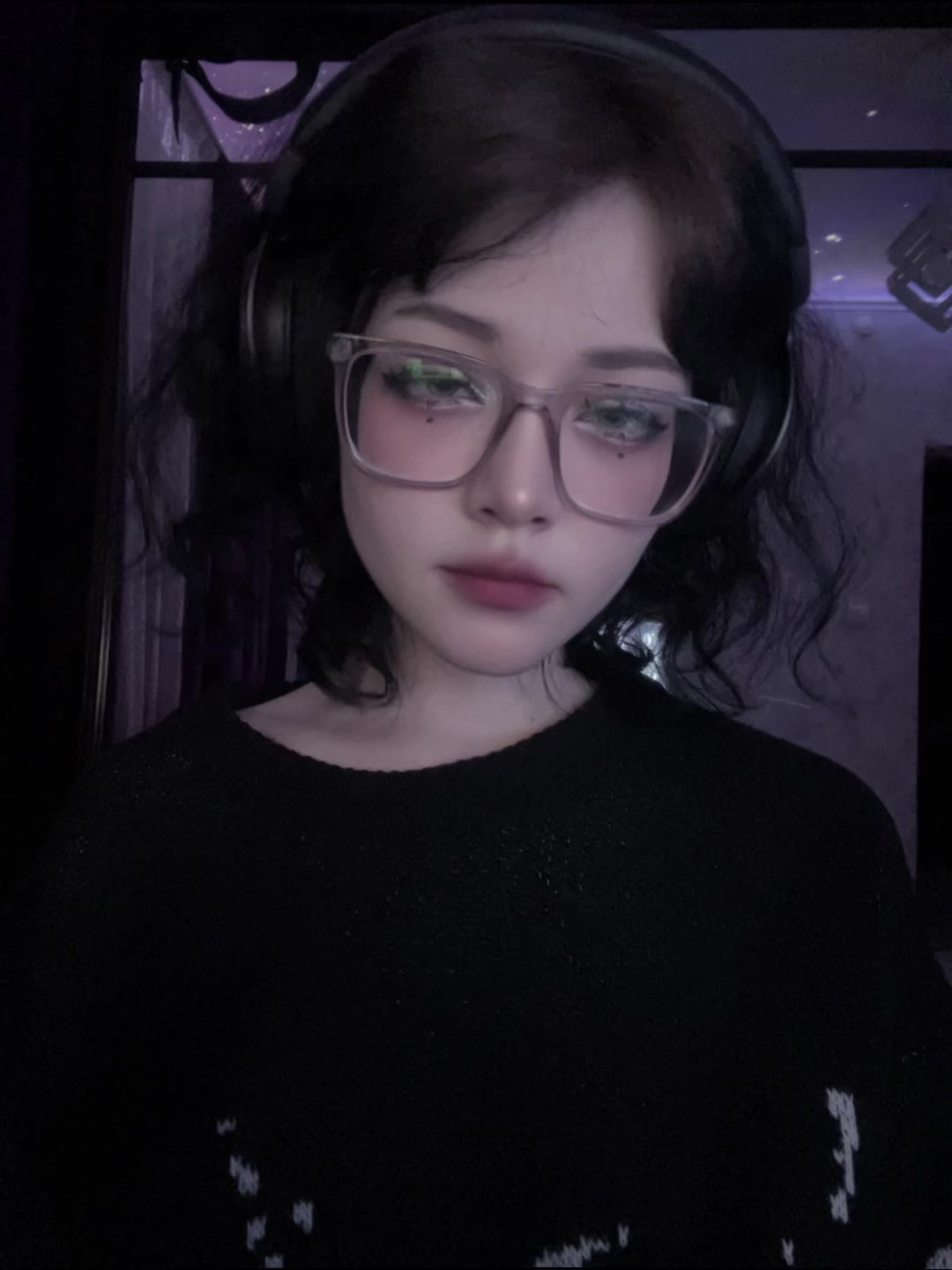 @Тгк:woozix