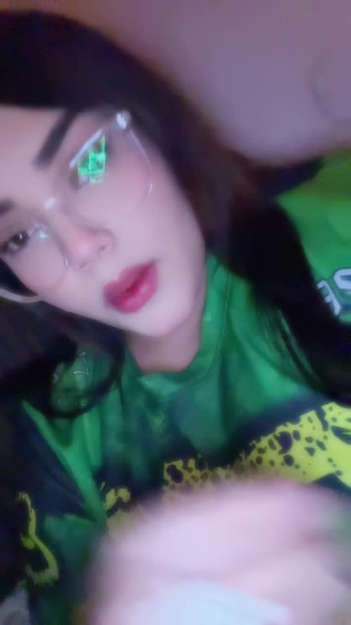 @nicoledavila5