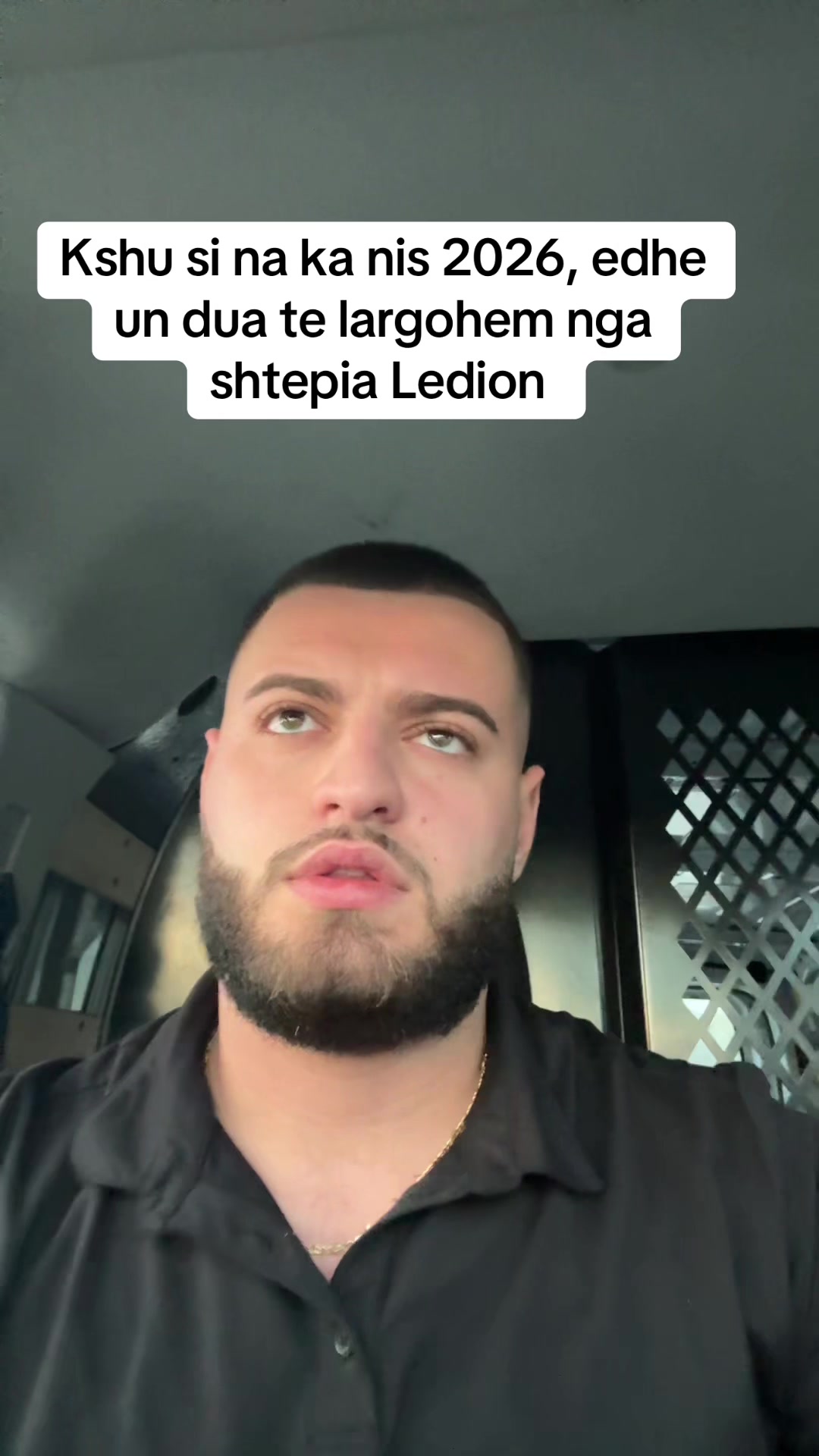 @Klevisi