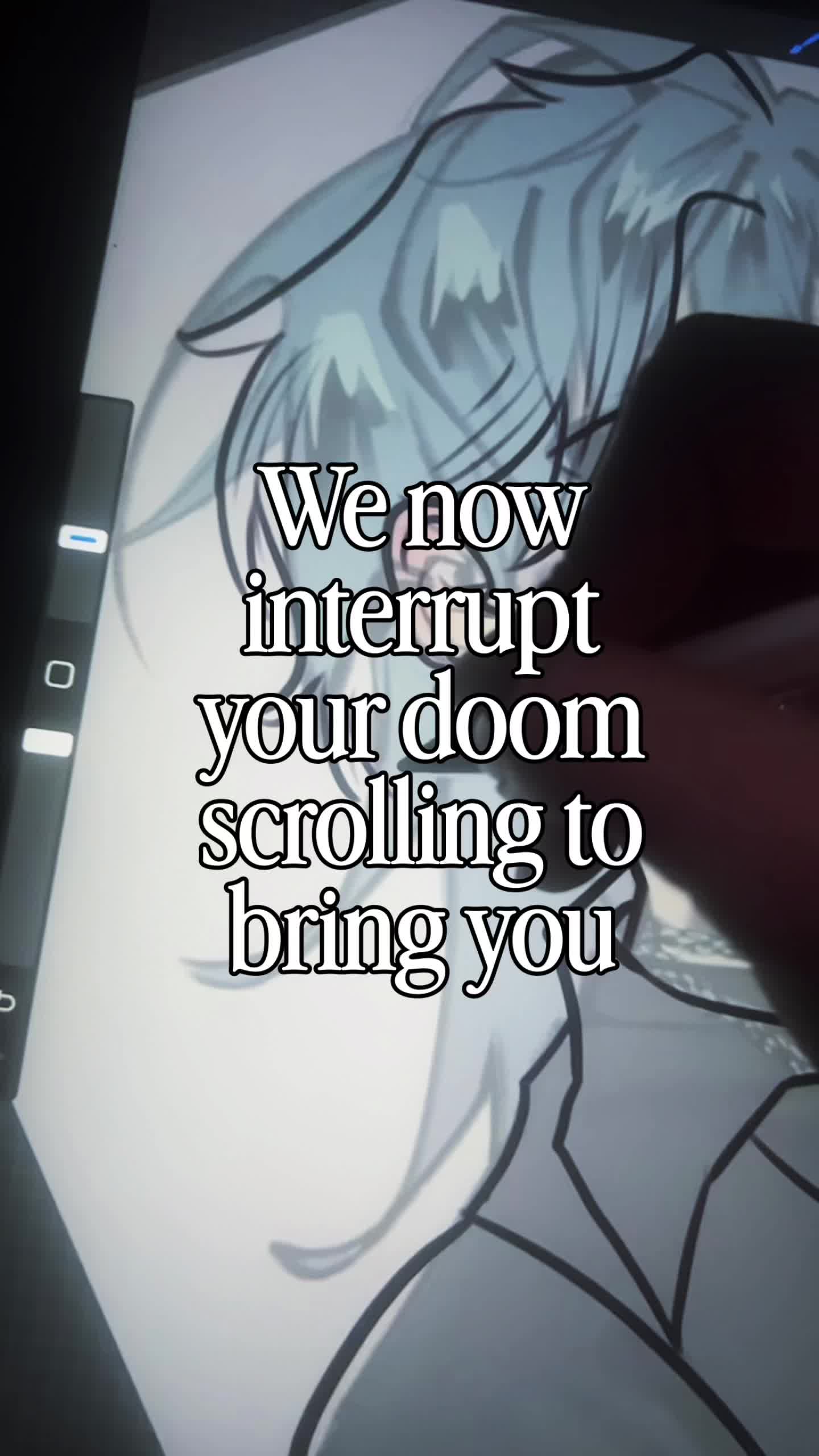 @Nova Darling