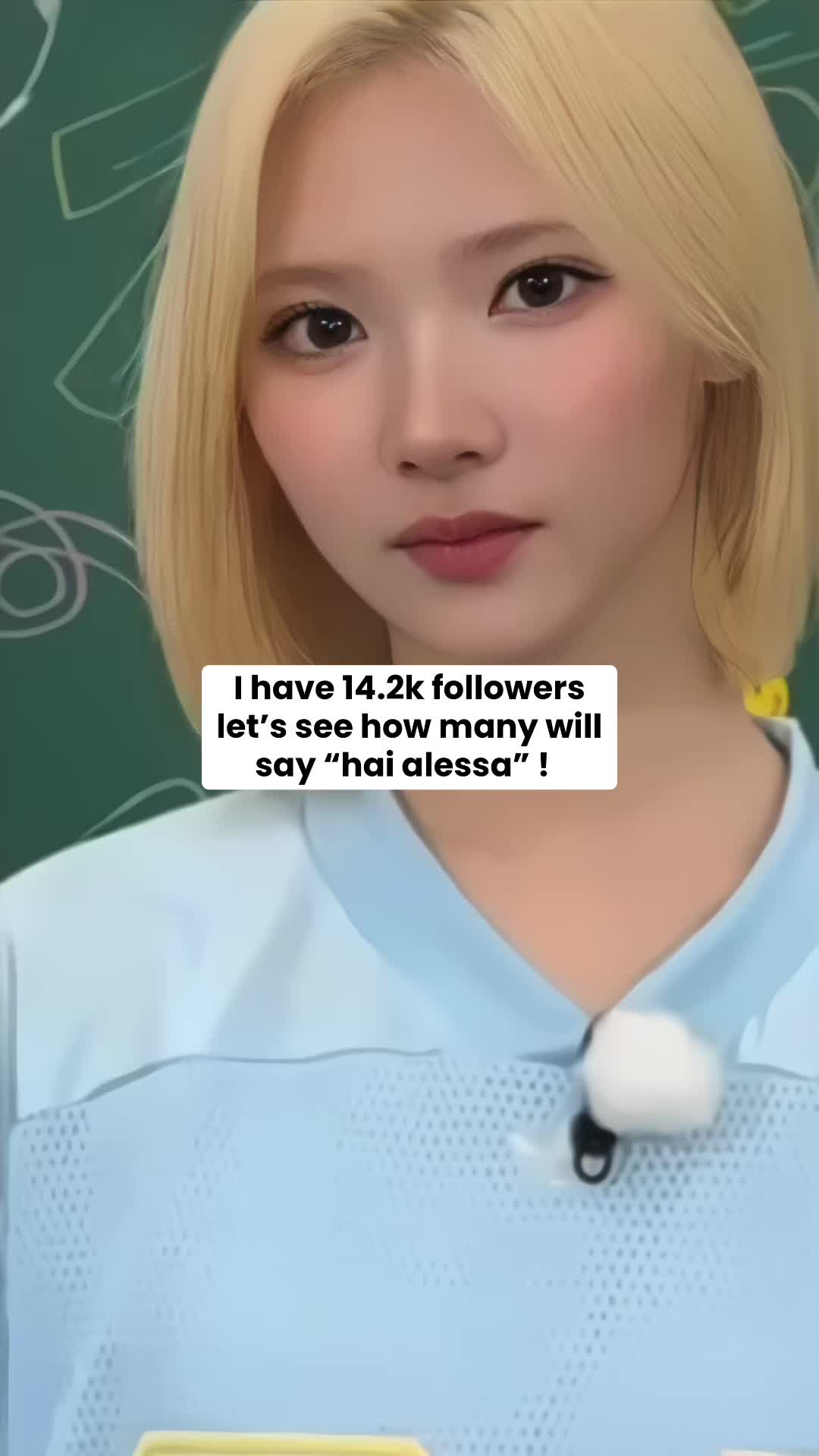 @୧ ׅ𖥔 ۫ 𝓪𝓵𝓮𝓼𝓼𝓪 ⋄ 𓍯