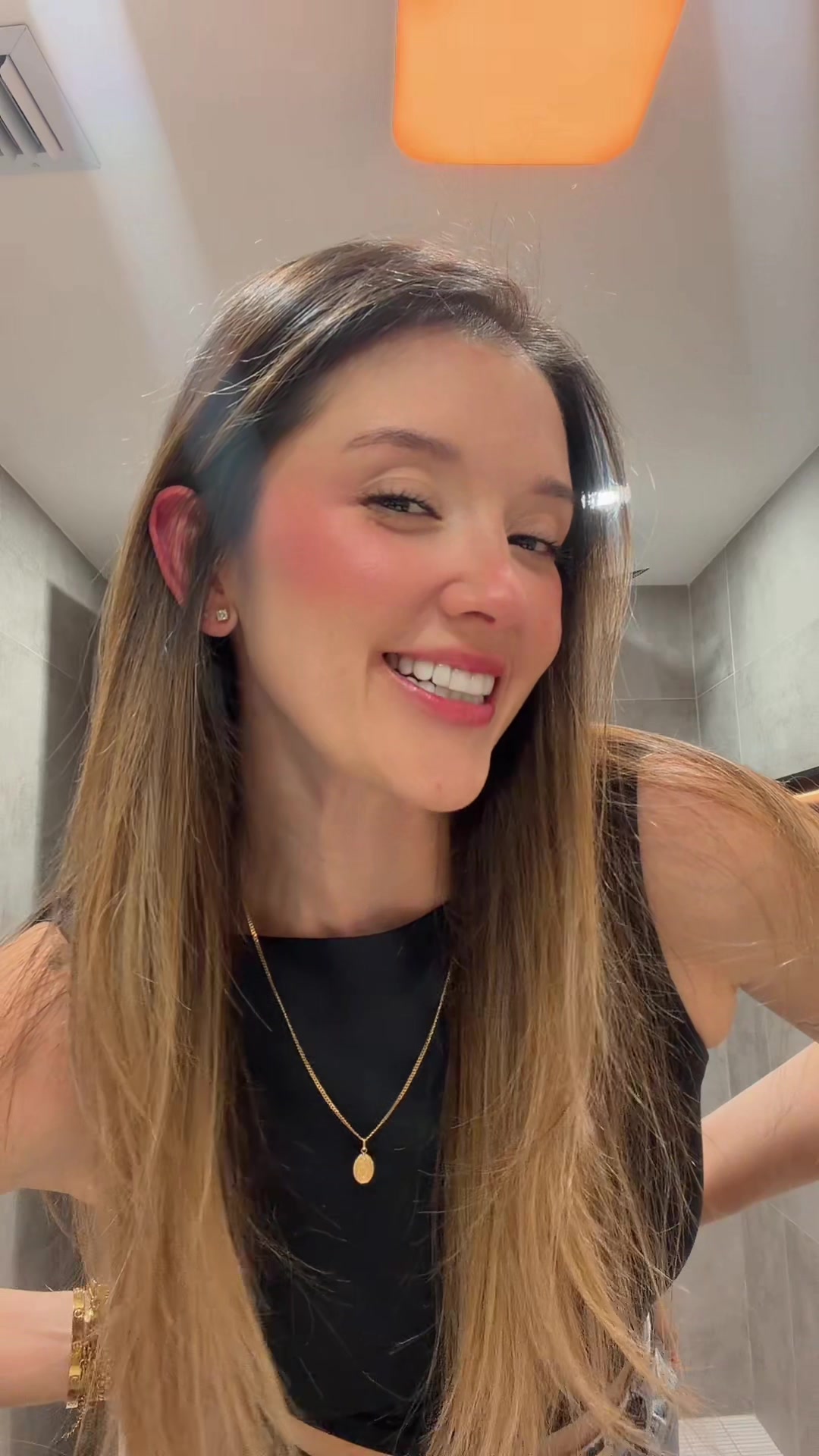 @Paula21plus
