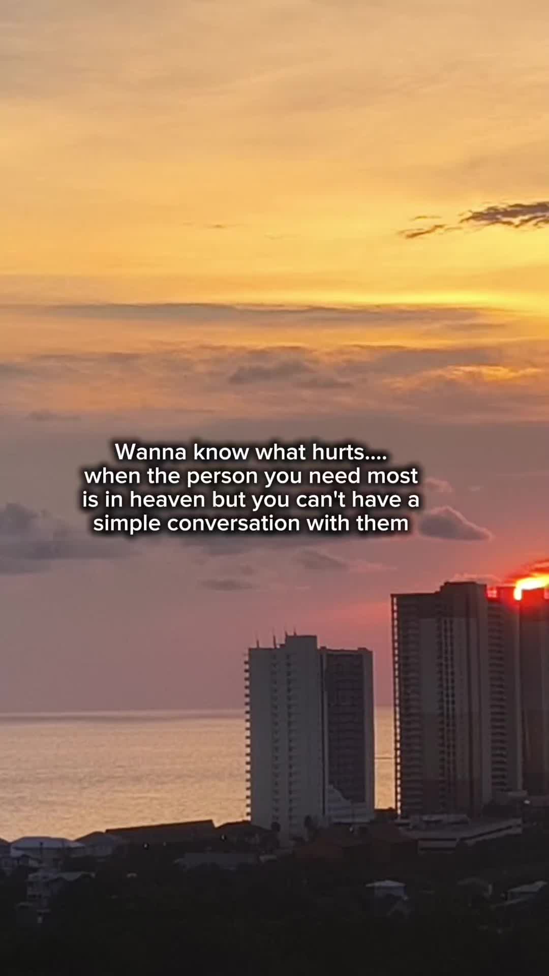 @Angel