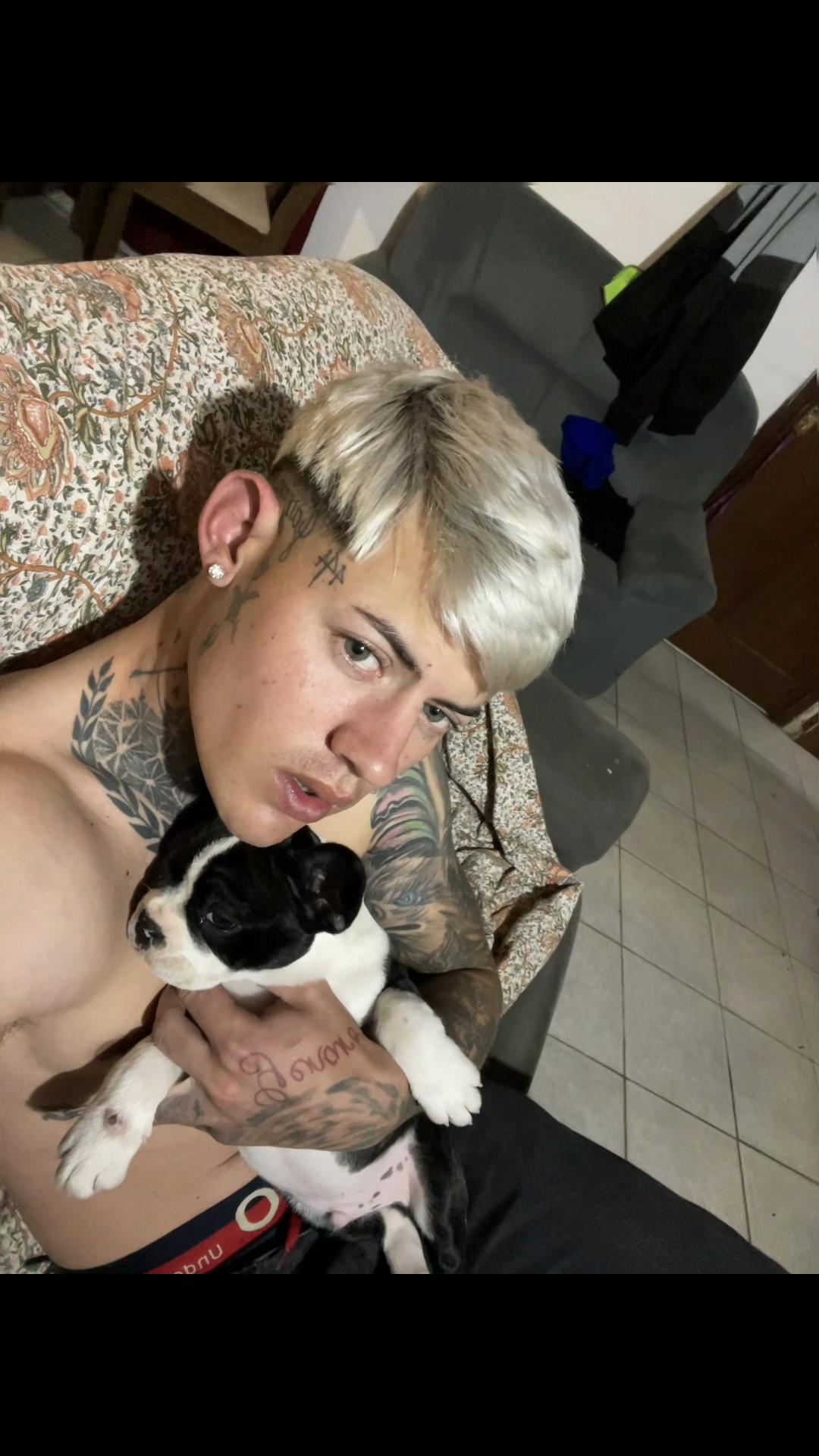 @Markitojcm