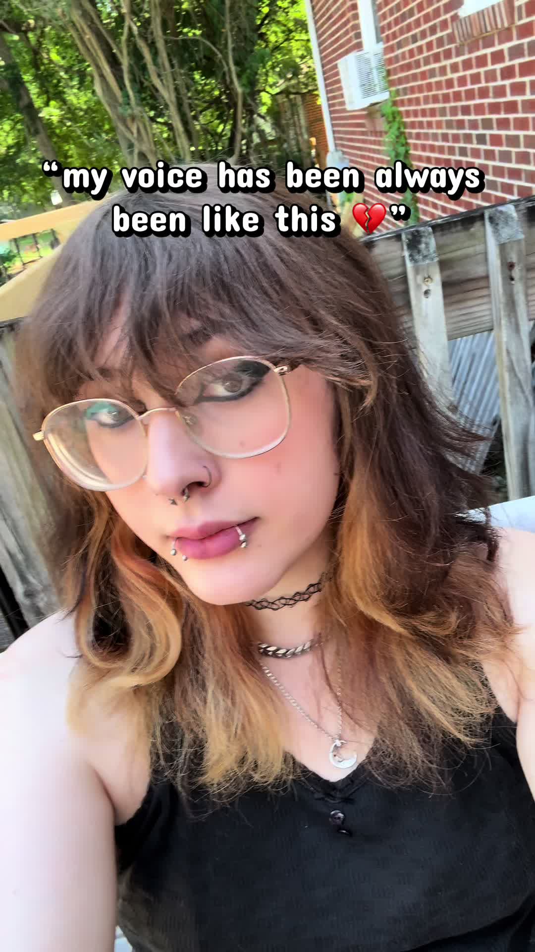 @unfortunatelyjayemarie
