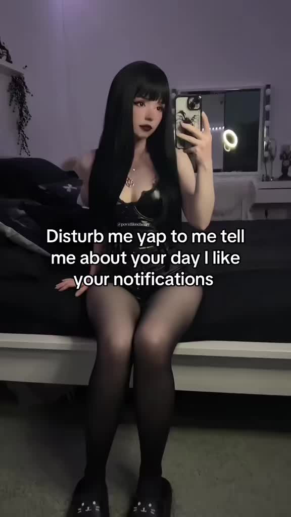 @SKARS