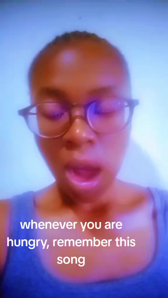 @Temwa_ani