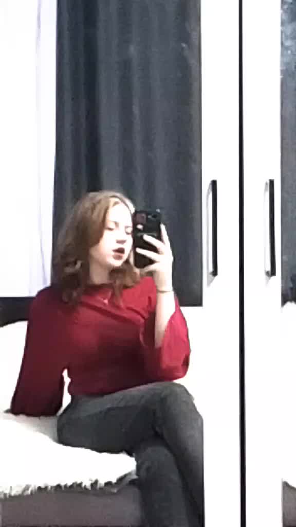 @Ася🎀