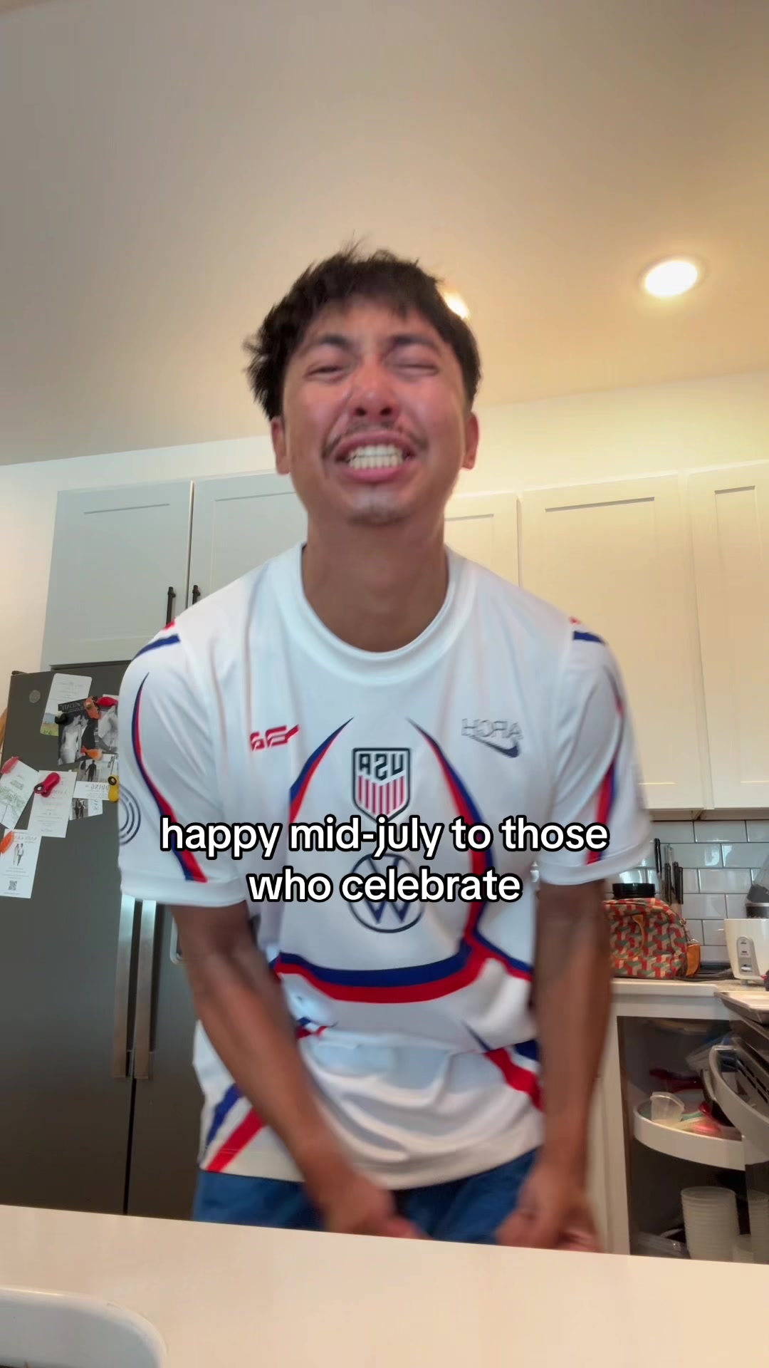 @zo