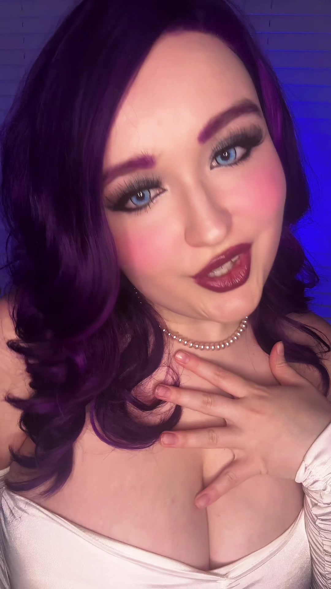 @zo&euml;