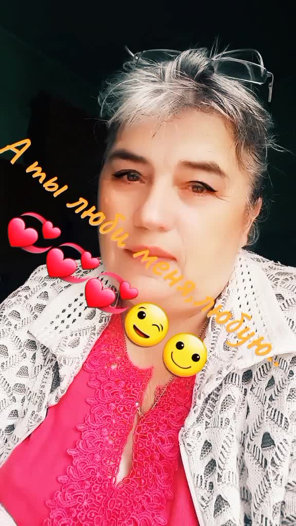 @Маша Будник