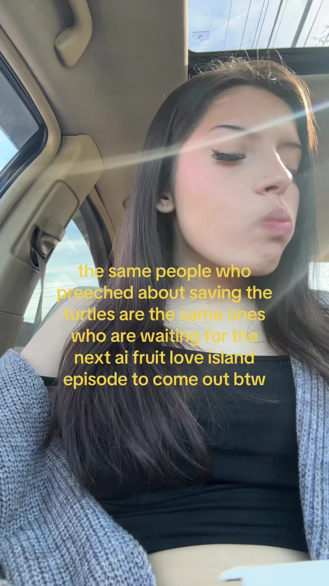 @emwely