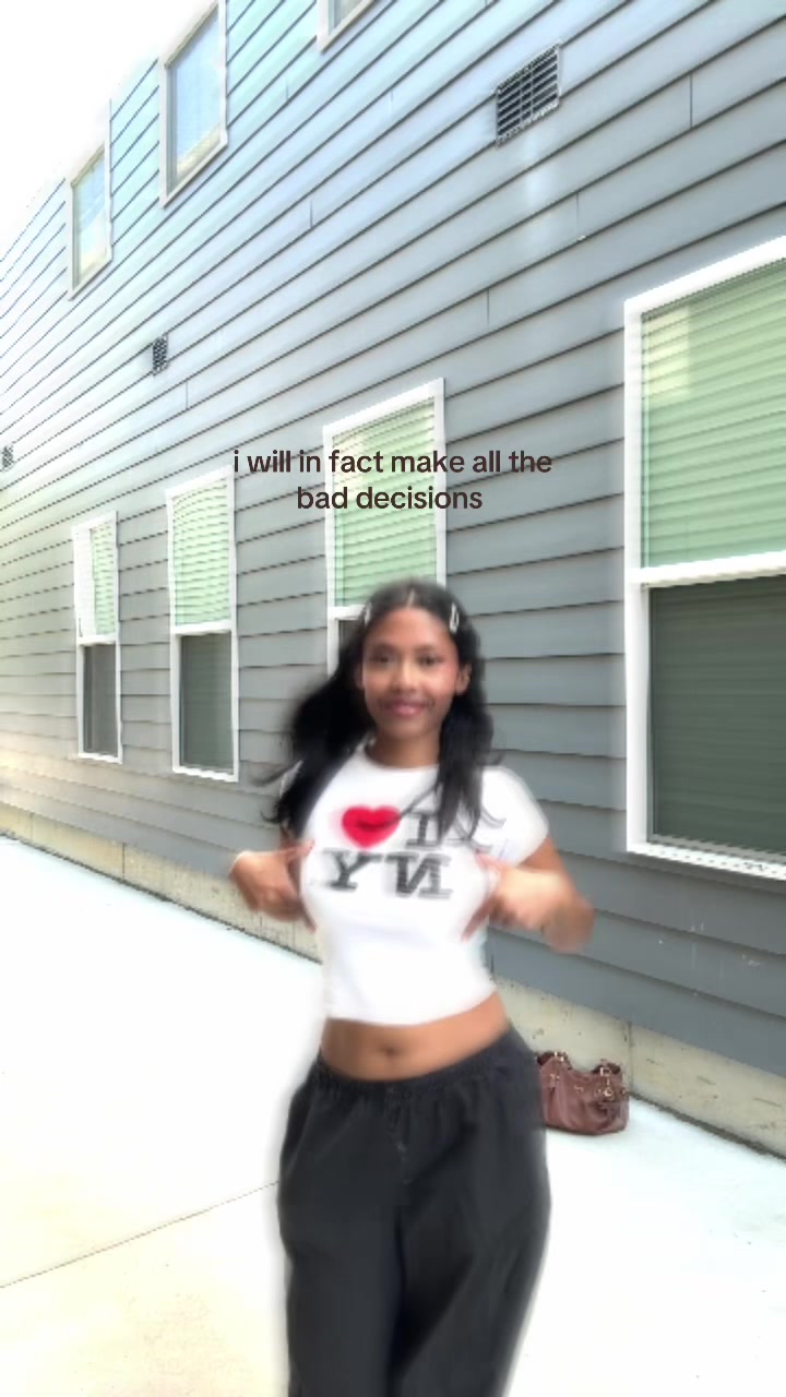 @jay