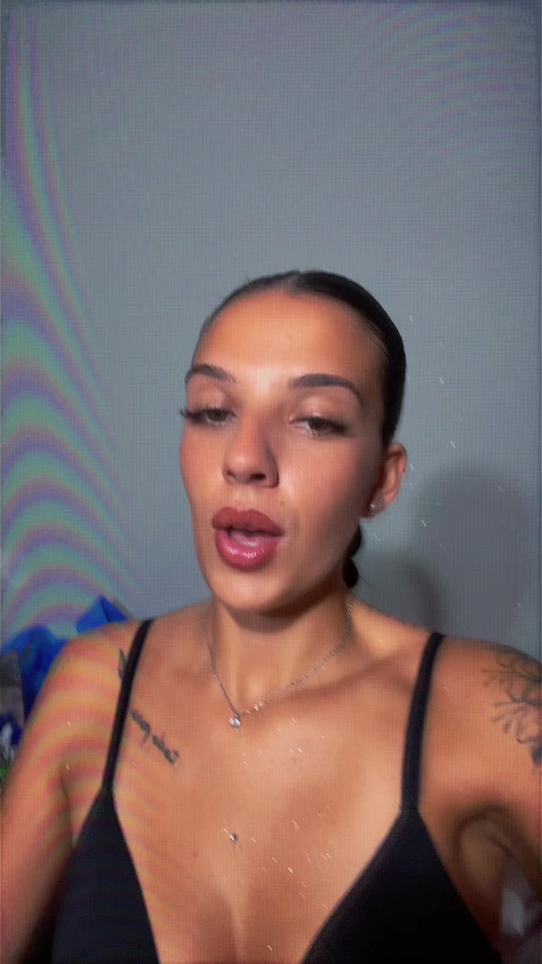 @yleee🧚&zwj;♀️