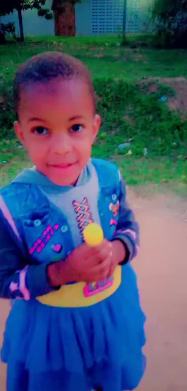 @neemakente