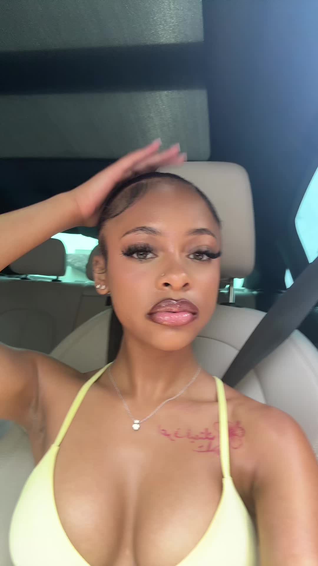 @krisubiipt2