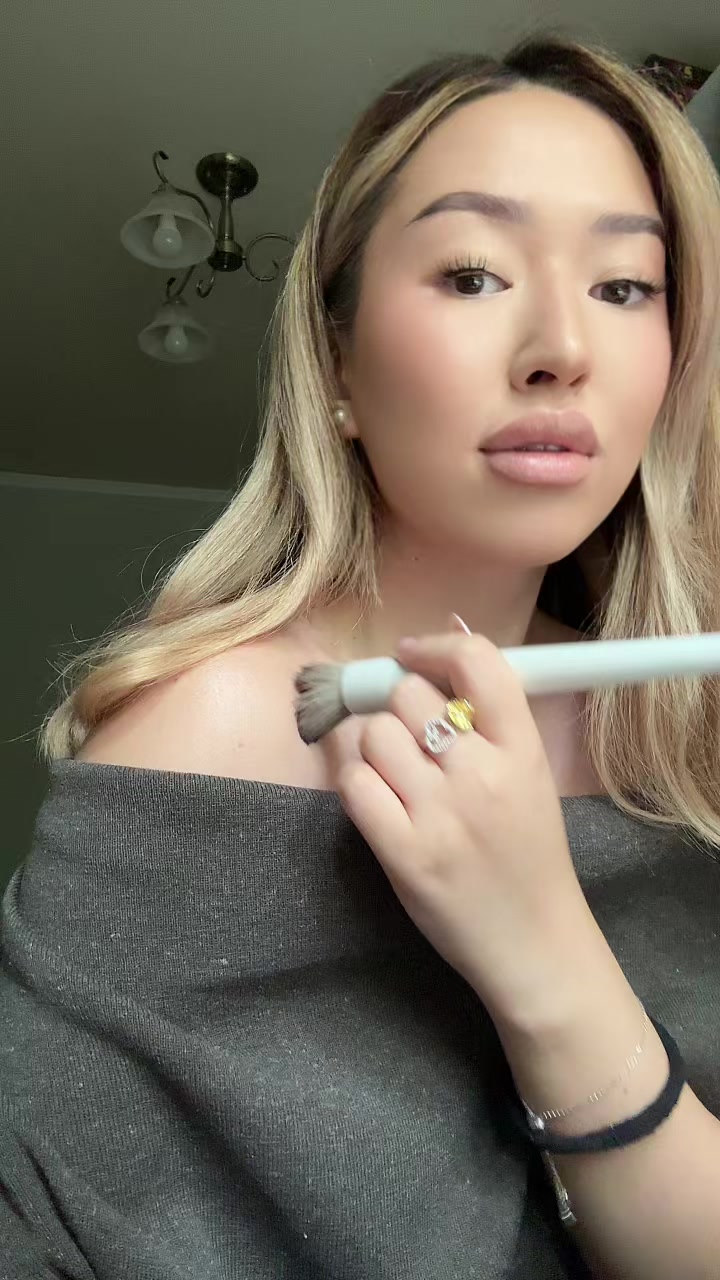 @Iskakova Gaukhar