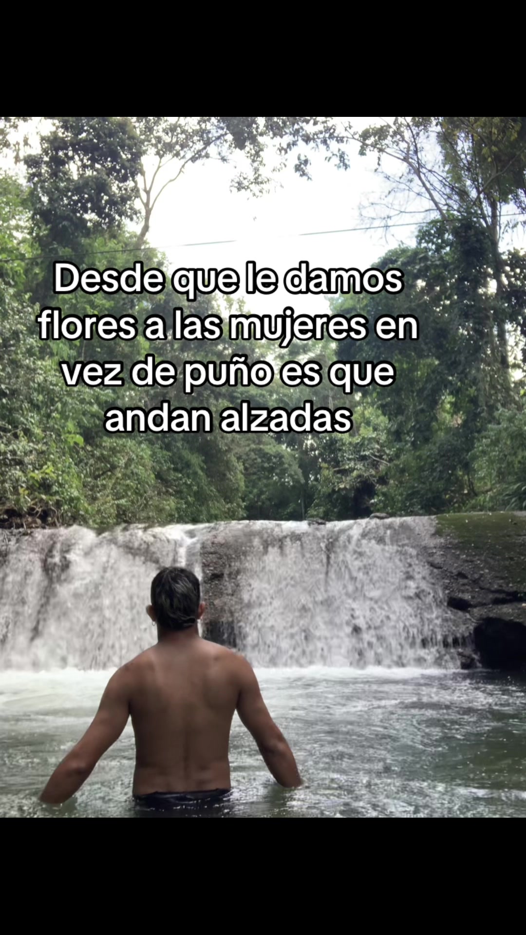 @Elflako