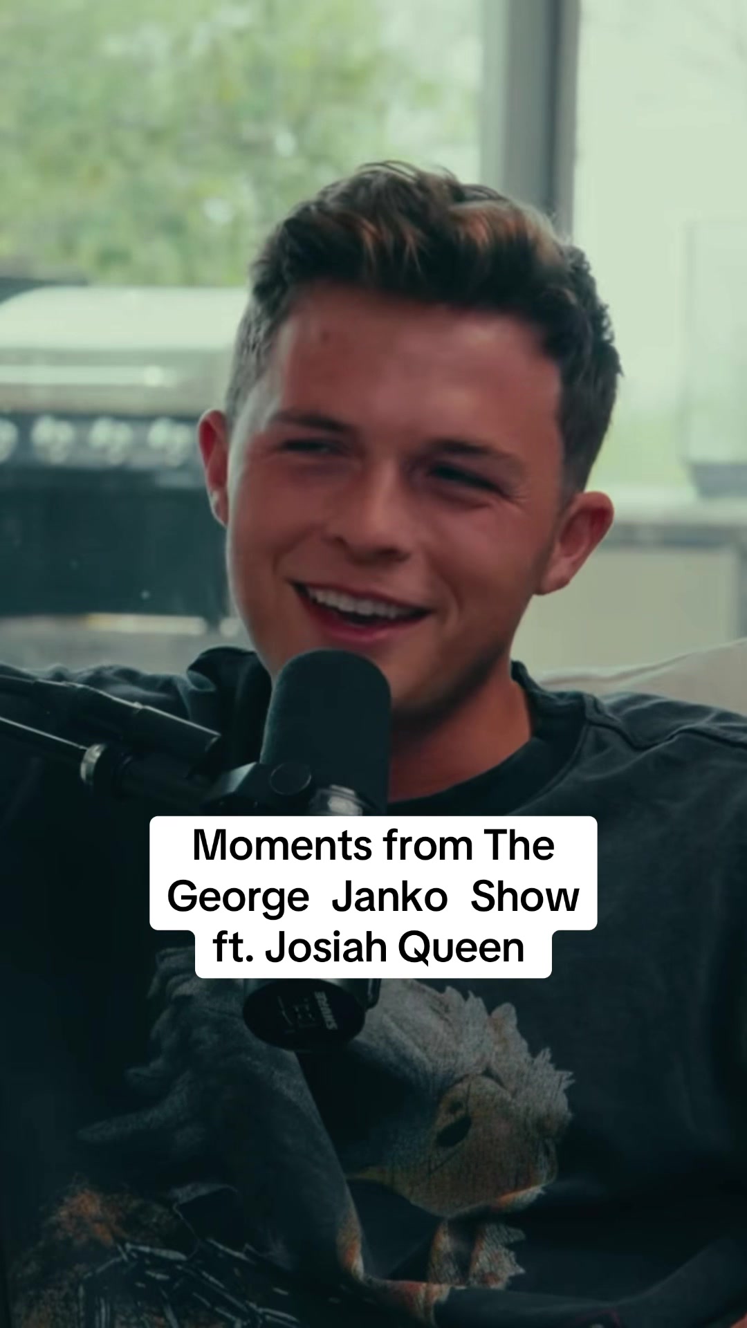 @josiahsqueens