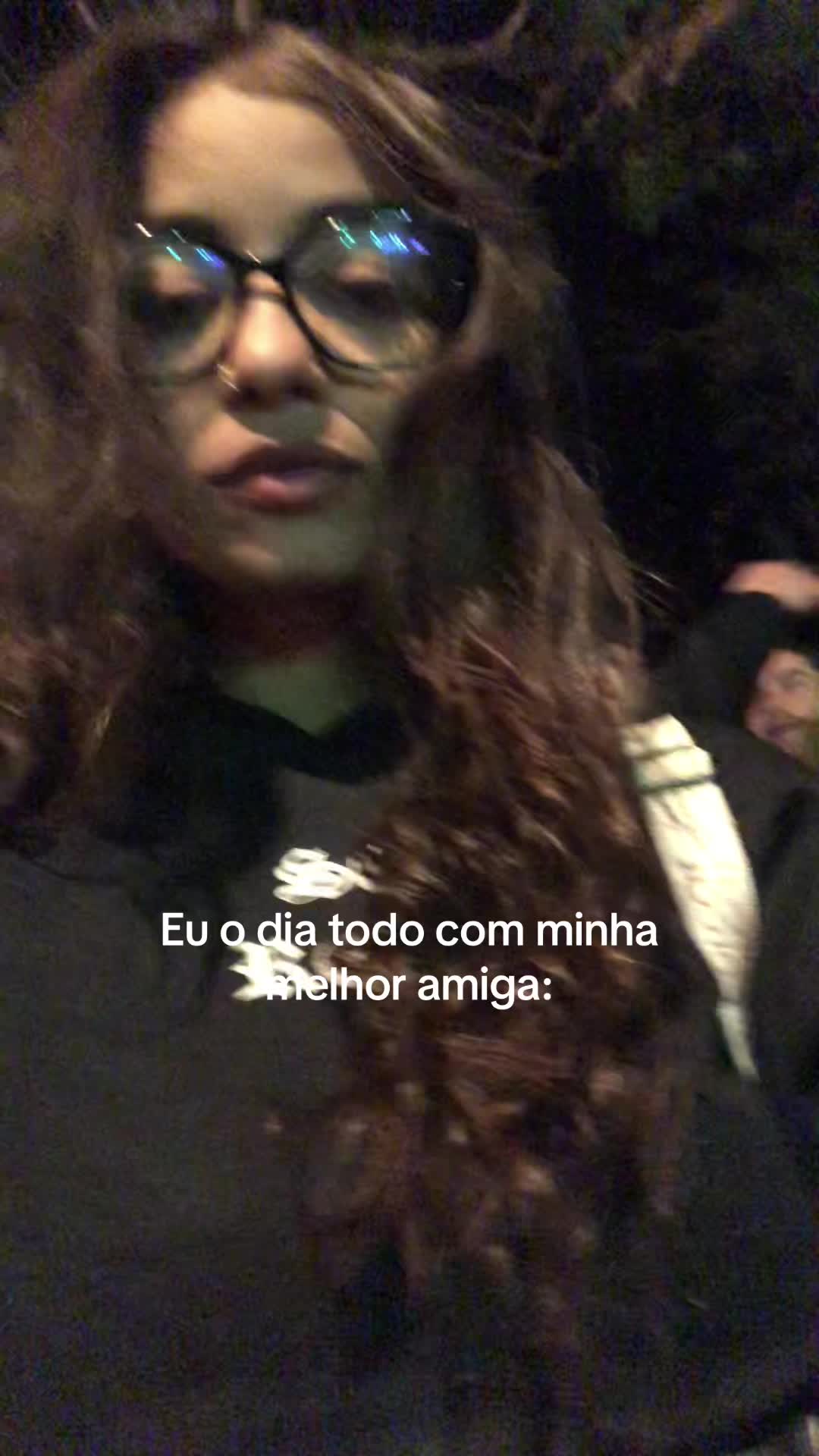 @Luila Reis