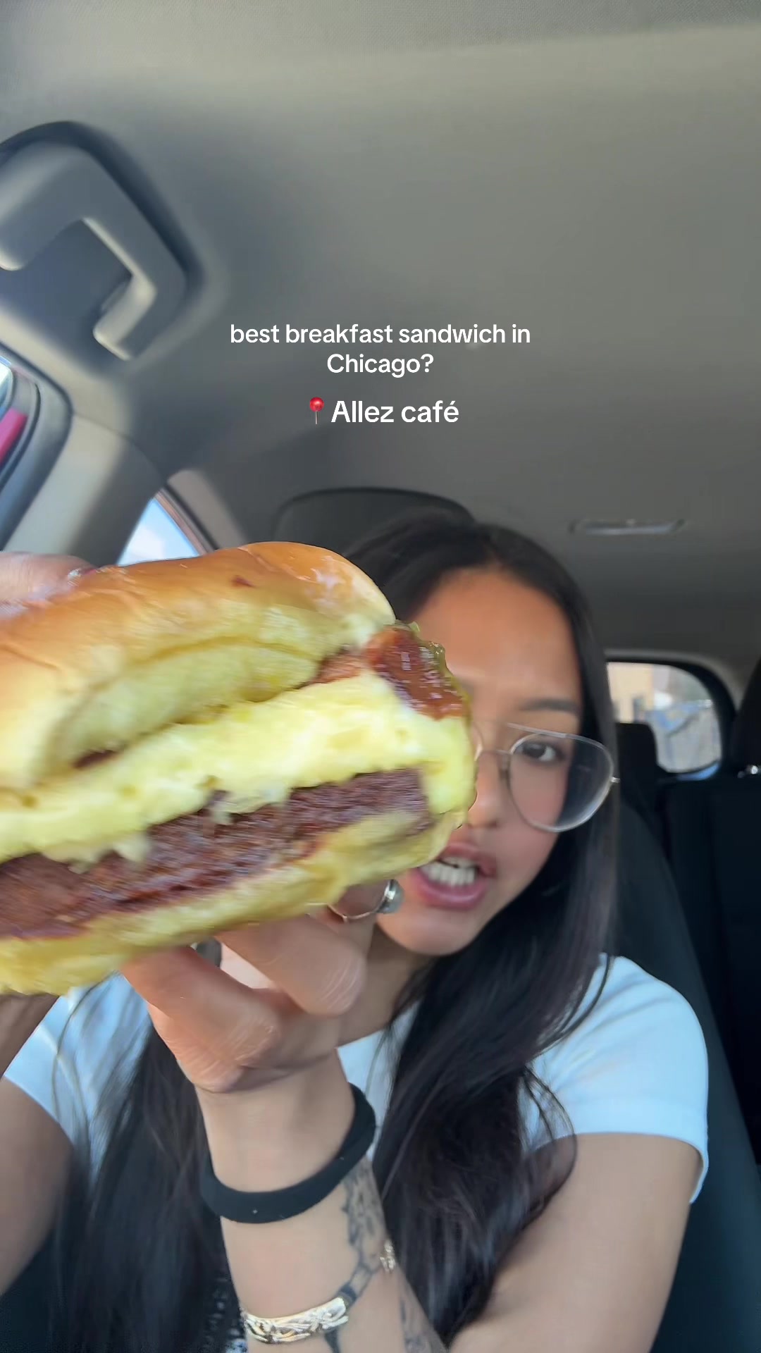 @Pattalinaeats