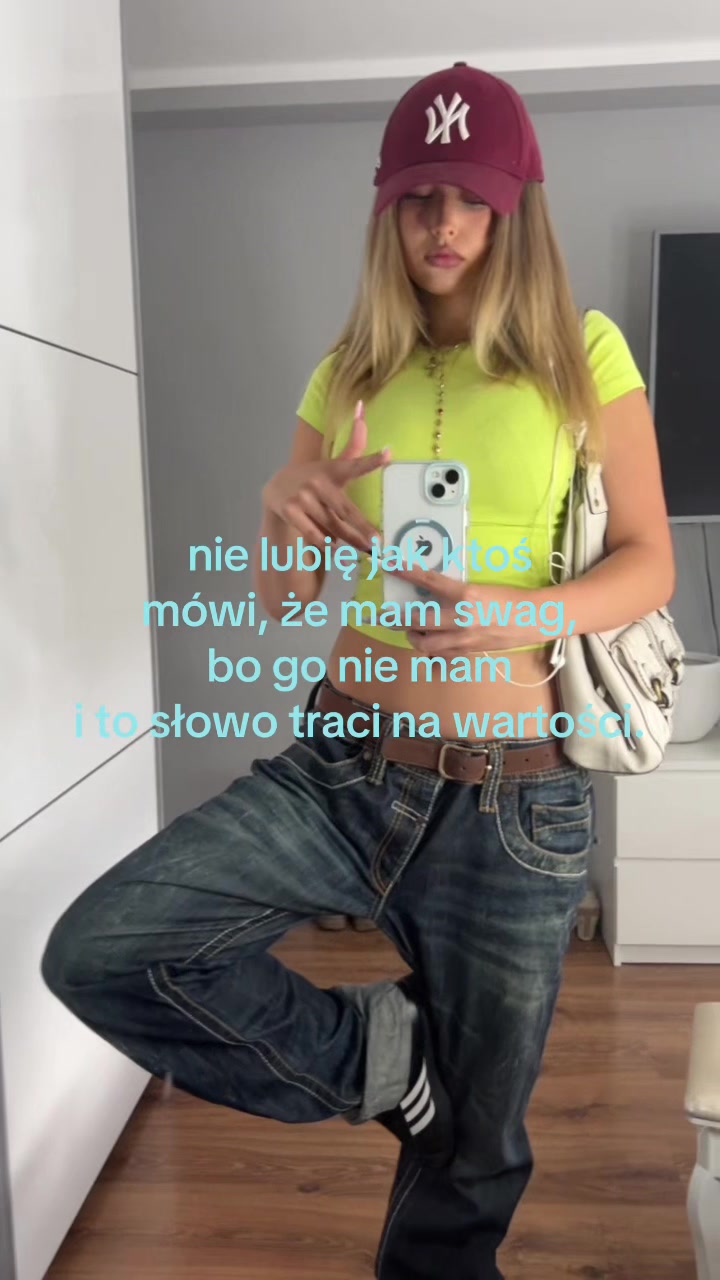 @majus