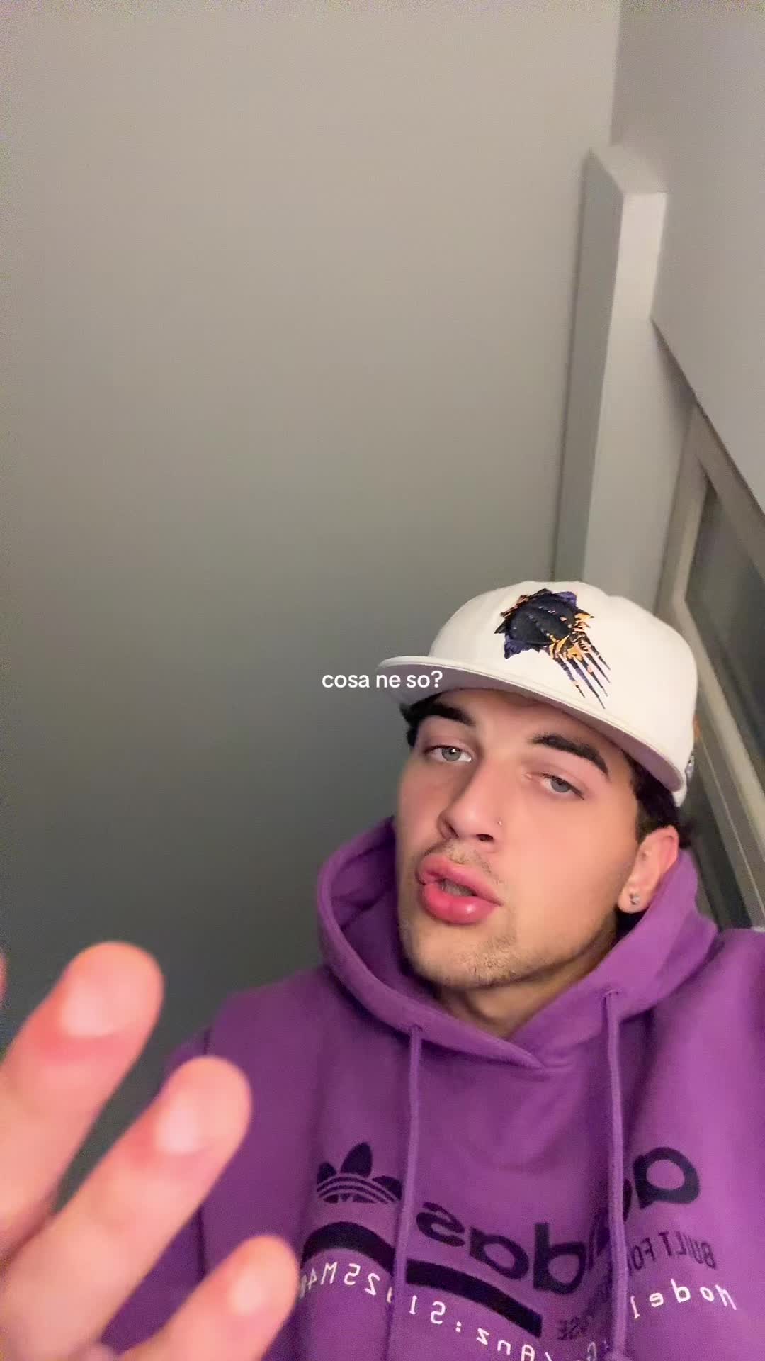 @mattiabellante6