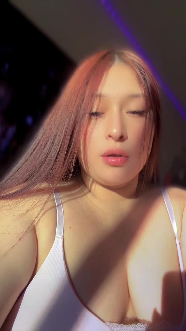 @𝕴𝖘𝖆𝖇𝖊𝖑𝕮𝖗𝖎𝖘𝖙𝖎𝖓𝖆❣️