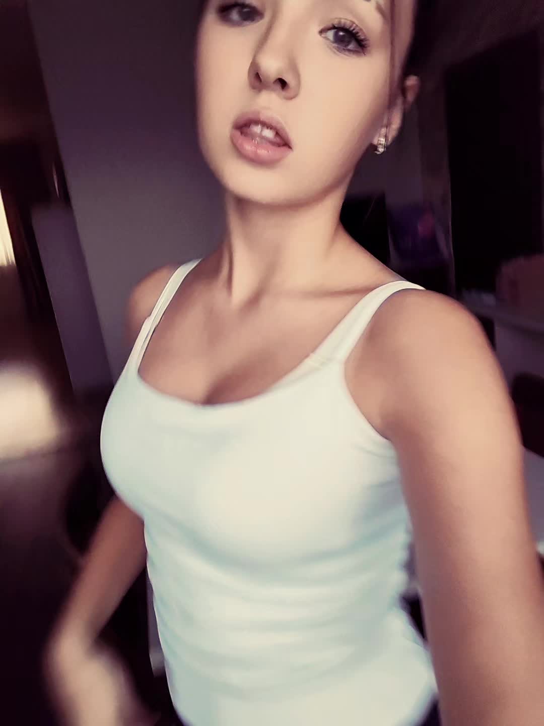 @maru.syaaa🪽