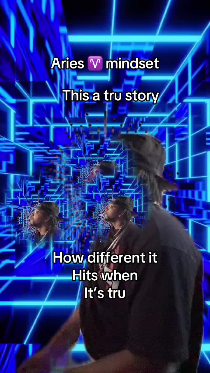@Rude19 aka 365