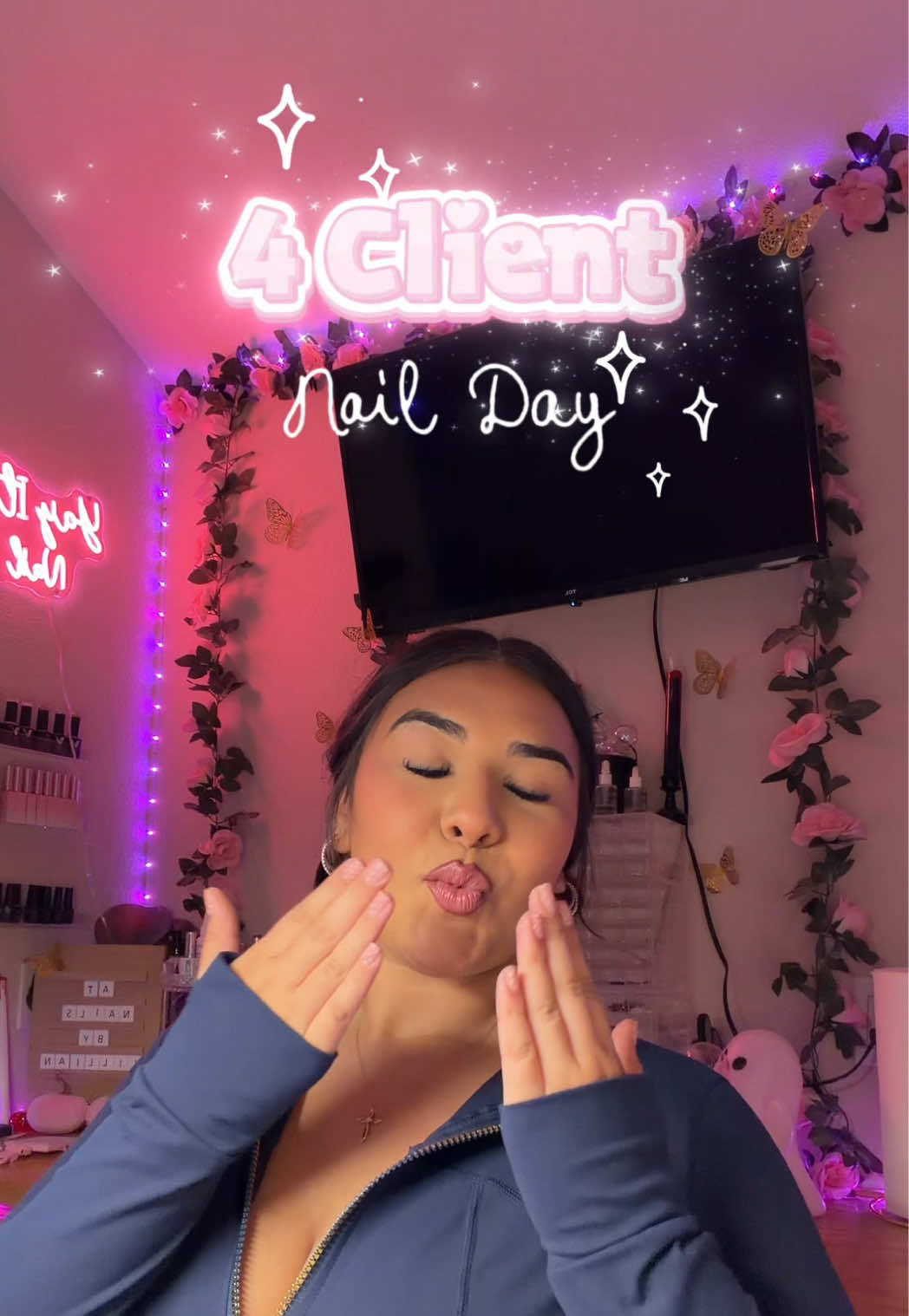 @Nails_by_lillian