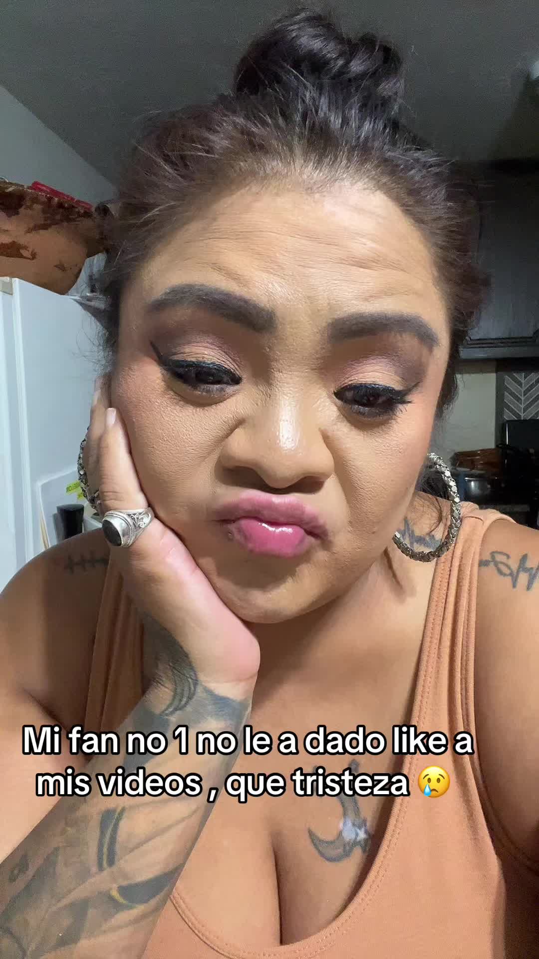 @LaJarocha