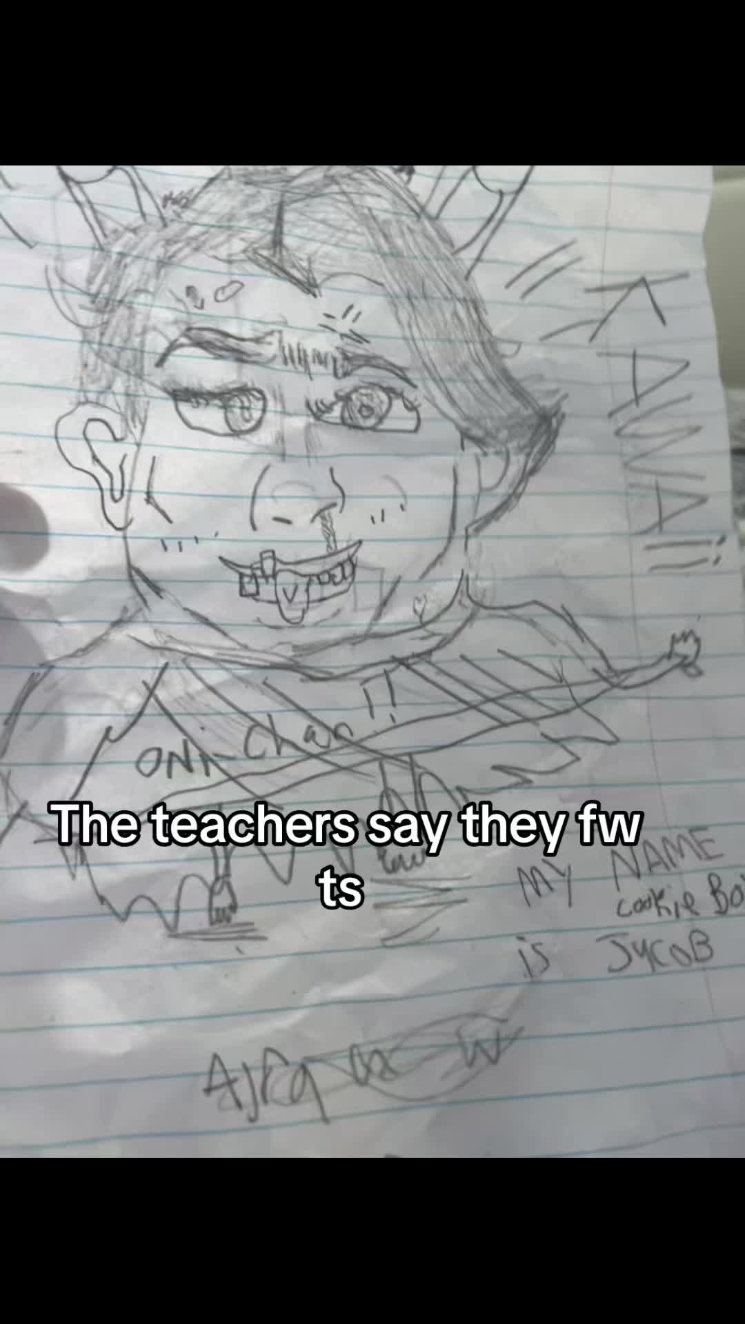 @️nonameboiii