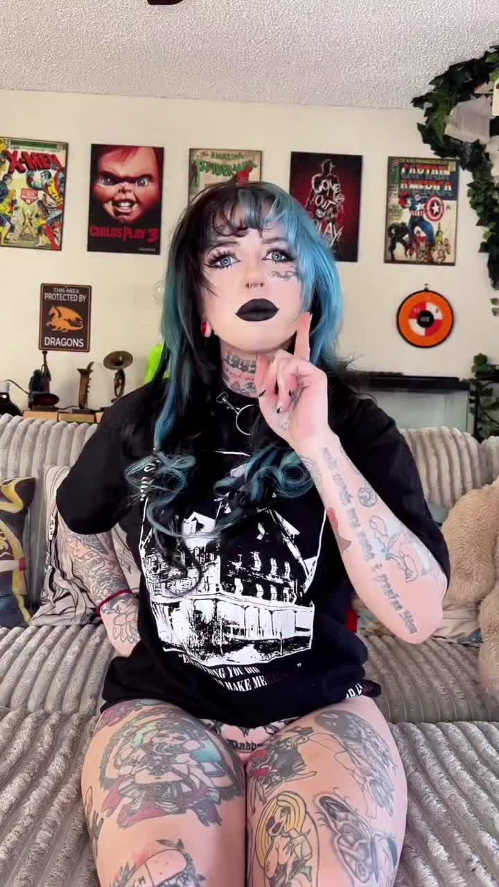 @Beautiful Girls Worldwide