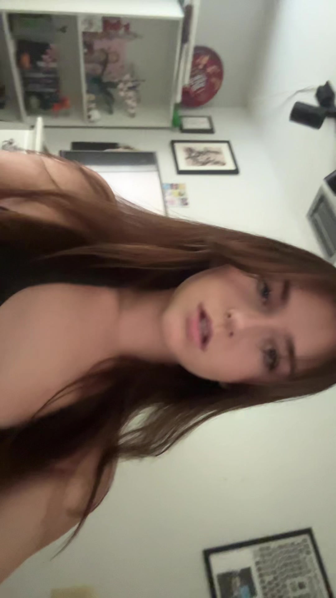 @ballsinyourjaws