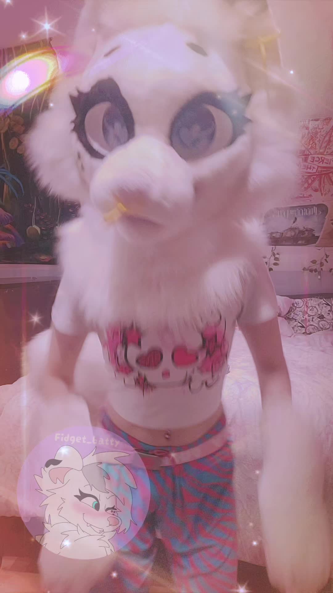 @fidget_batty🦇