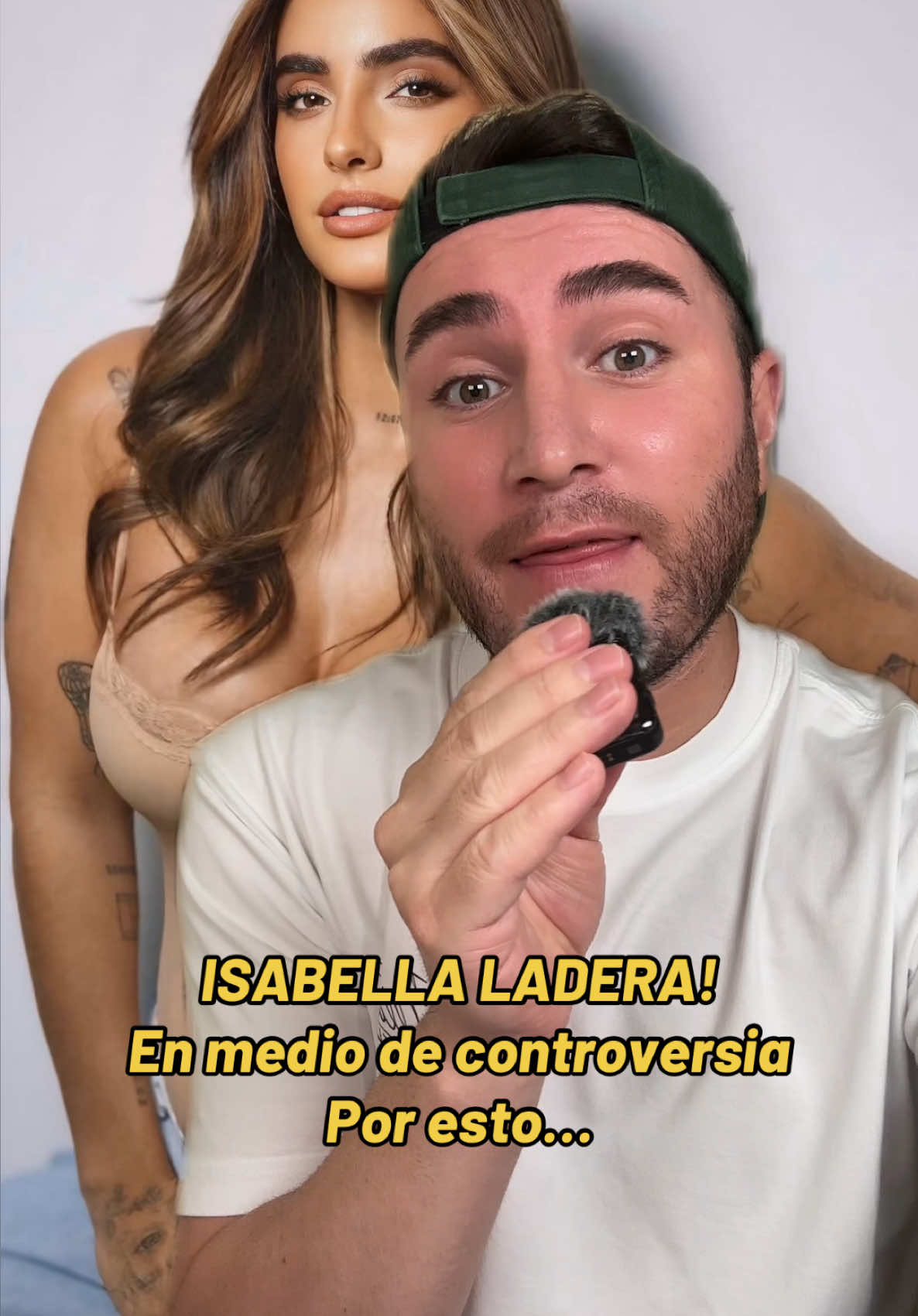 @Eddy Nieblas