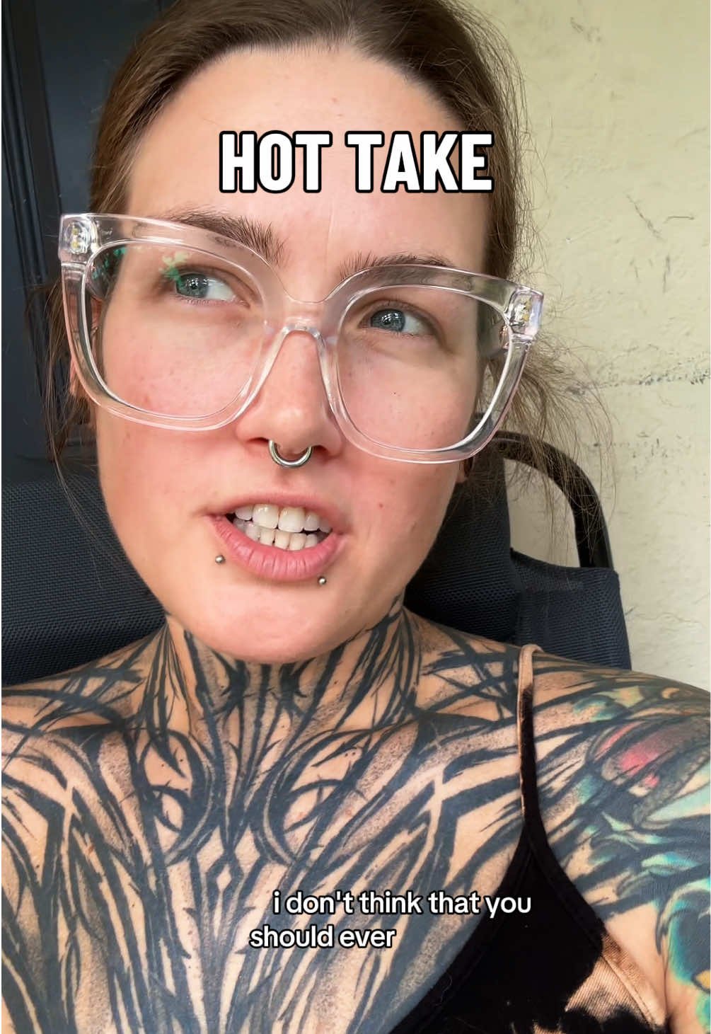 @mortaldigest