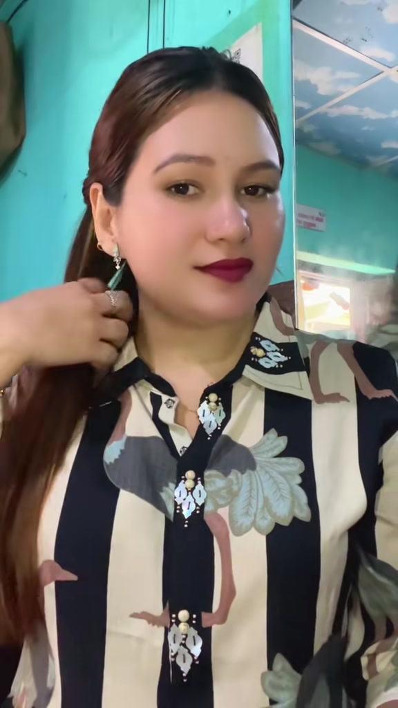 @Neetu kc