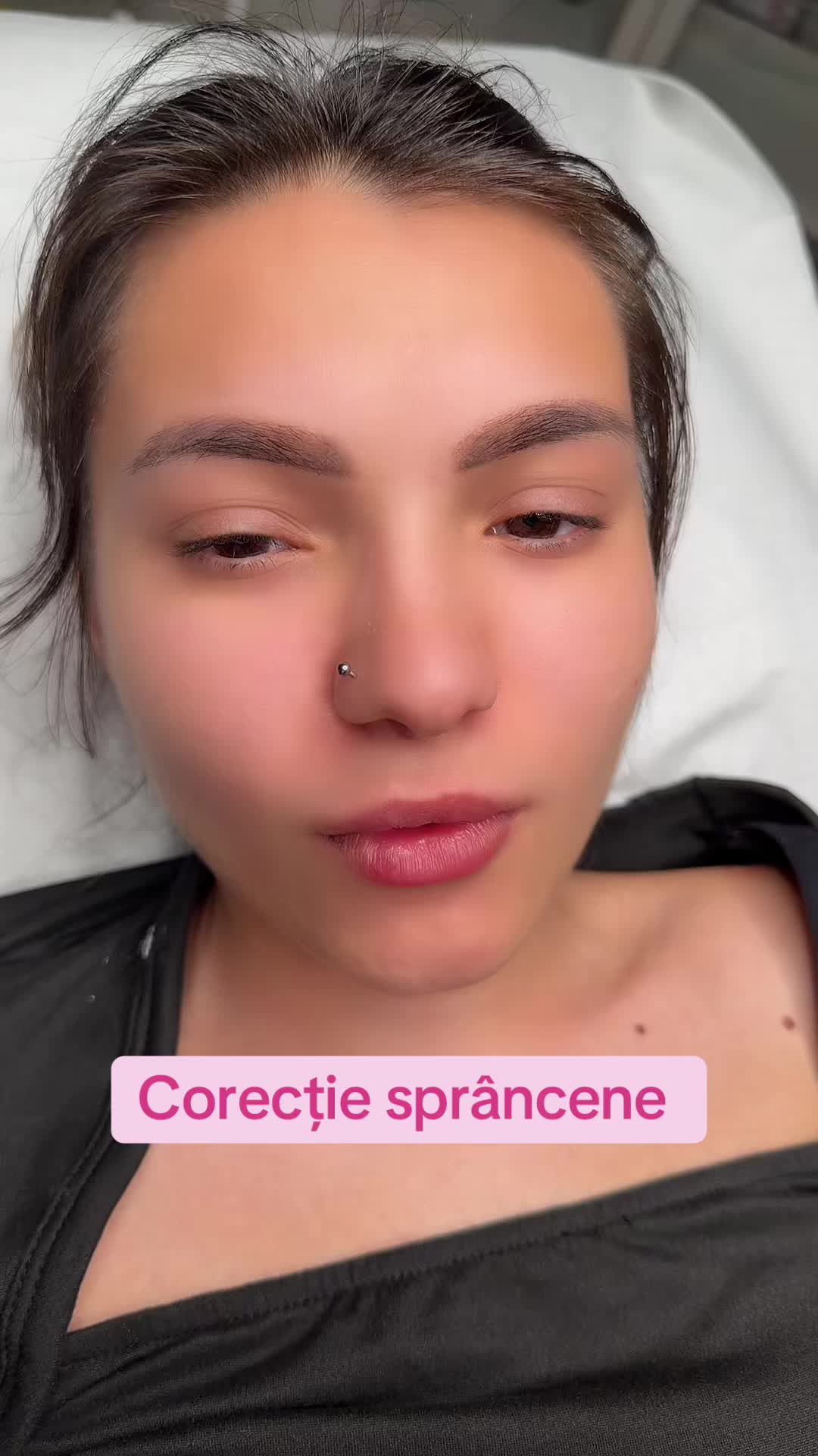 @Alina Focsan