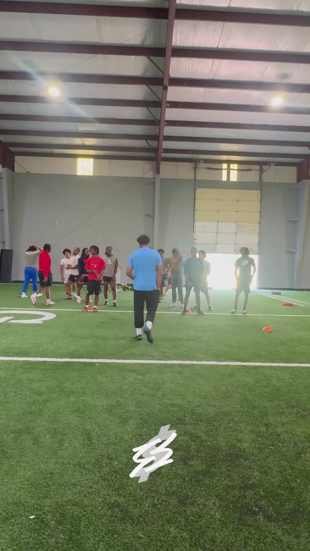 @letsballsports
