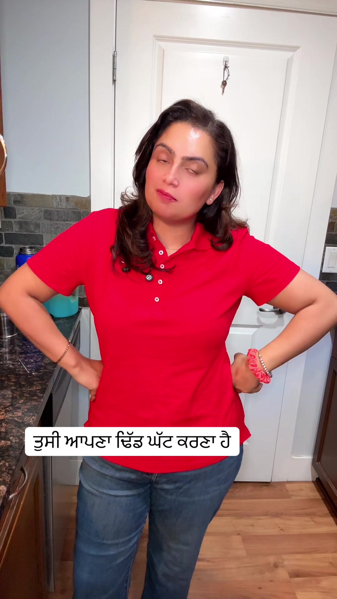 @mandysidhu06