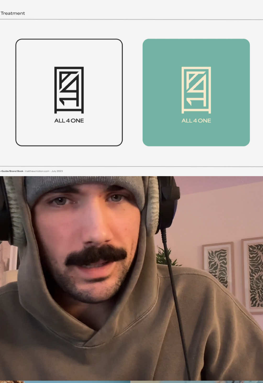 @matthewmotiondotcom