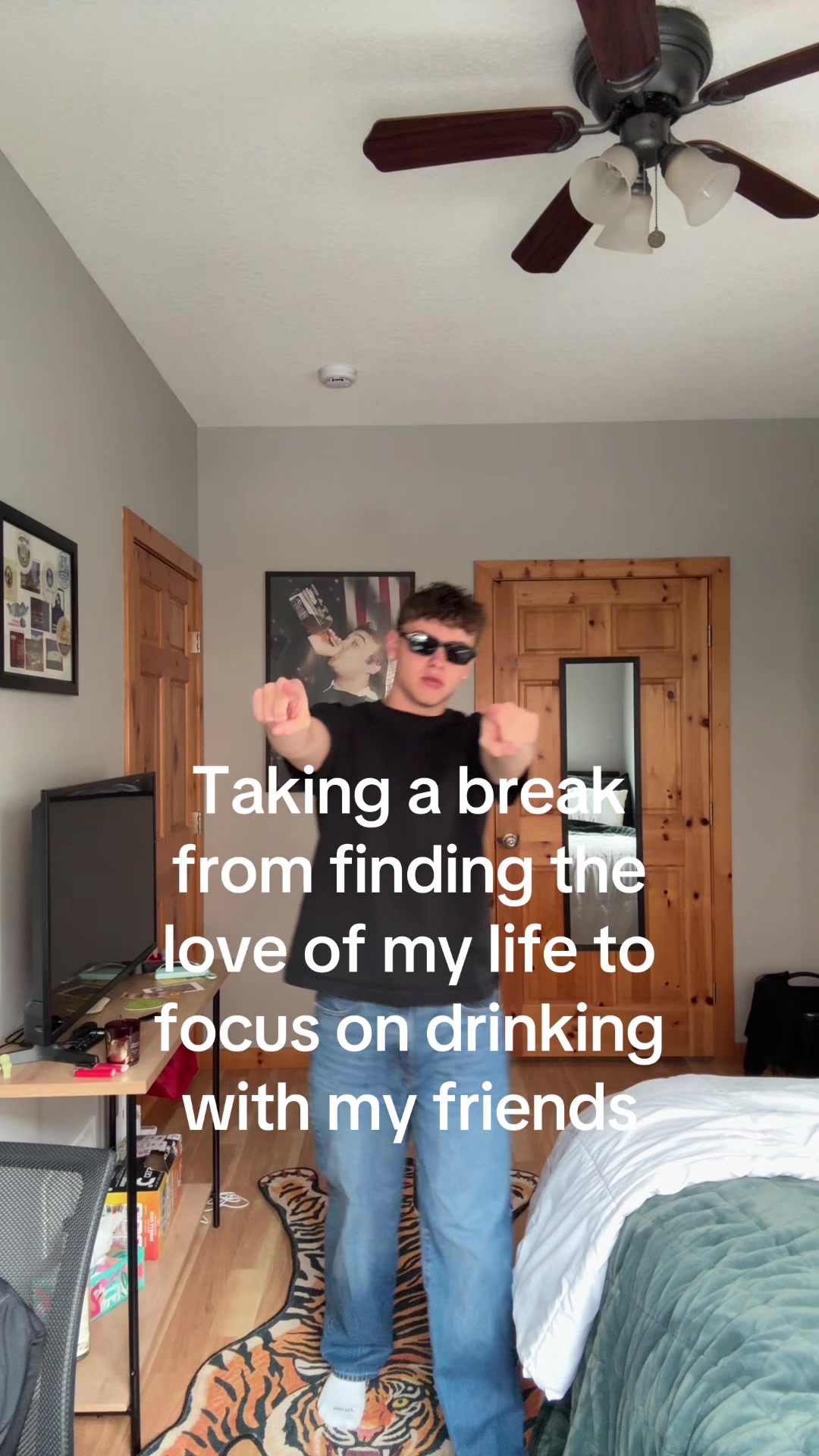 @jakehaider