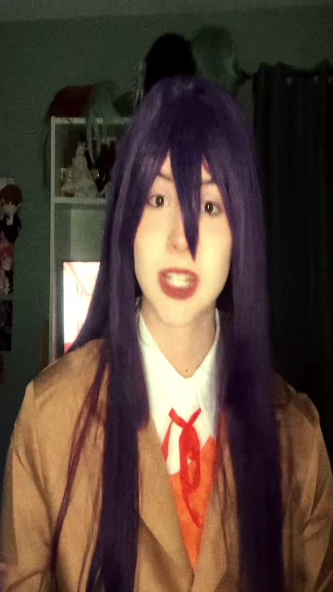@LazIsConcerned