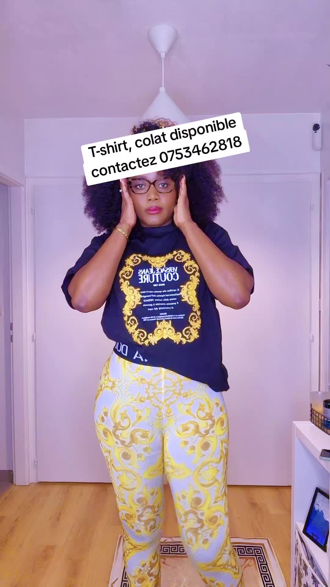 @Estrelahair