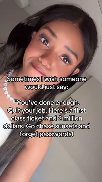 @Citrine