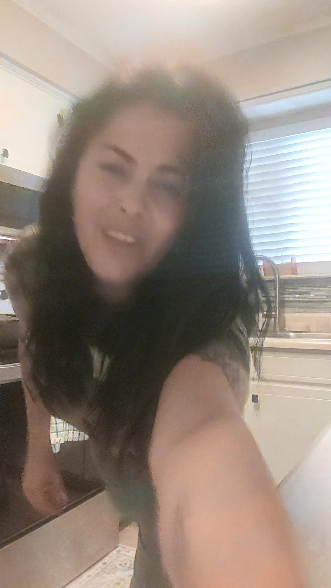 @Luna
